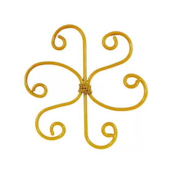 1/3/6Pcs Plant Stem Support Holder Heavy Duty Indoor Outdoor Monstera Plant Support Rack Growing Climbing Plants Fixing Stabilization Clamp