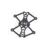 IFLIGHT ProTek35 V1.4 Frame Repair Parts (CN Version)