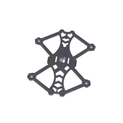 IFLIGHT ProTek35 V1.4 Frame Repair Parts (CN Version)