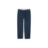 Levis Solid Color Loose Fit Denim Pants Men Bottoms Blue A2043-0000