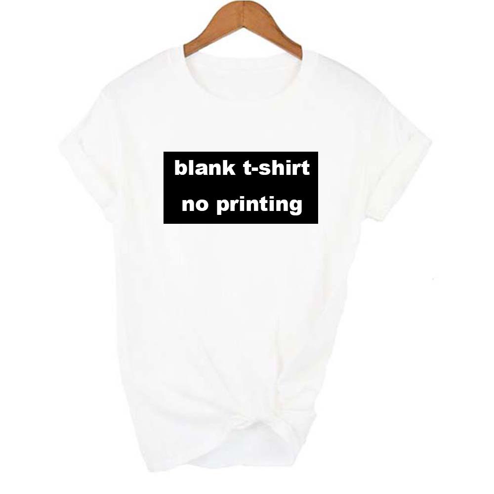 I M A Teacher Letter Printed Women Funny T Shirt Harajuku Short Sleeve Tees Femme Casual