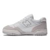 New Balance 550 'Белый Летний Туман' Кроссовки Кроссовки BB550NCB