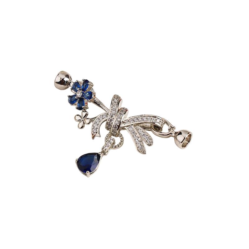 Латунные застежки-бантики, застежки, соединительные элементы, замки для аксессуаров для изготовления ювелирных изделий своими руками