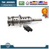 9813930180 Для Peugeot 208 308 Citroen C4 Форсунка Клапан Топливной Форсунки