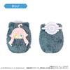Blue Archive Kurumi Tinui Plushies Vol. 2, Box of 8