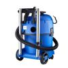 Nilfisk Buddy II 18 T Powerful Wet and Dry Vacuum Cleaner