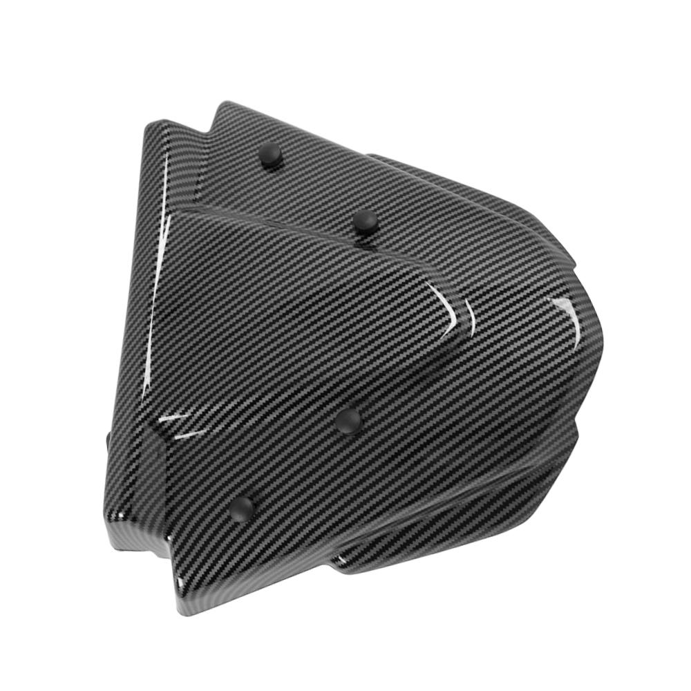 Применимо для мотоцикла Yamaha XT1200Z Super Tenere 14-21, модифицированное колесо, крыло, удлинитель крыла, передний клюв, удлинитель носа
