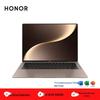 Honor Ноутбук MagicBook Art 14 2025 с ИИ (Китайская версия)