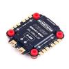 Qishao KO55A 55A 3-6S 4-in-1 BLHeli_S Dshot600 ESC