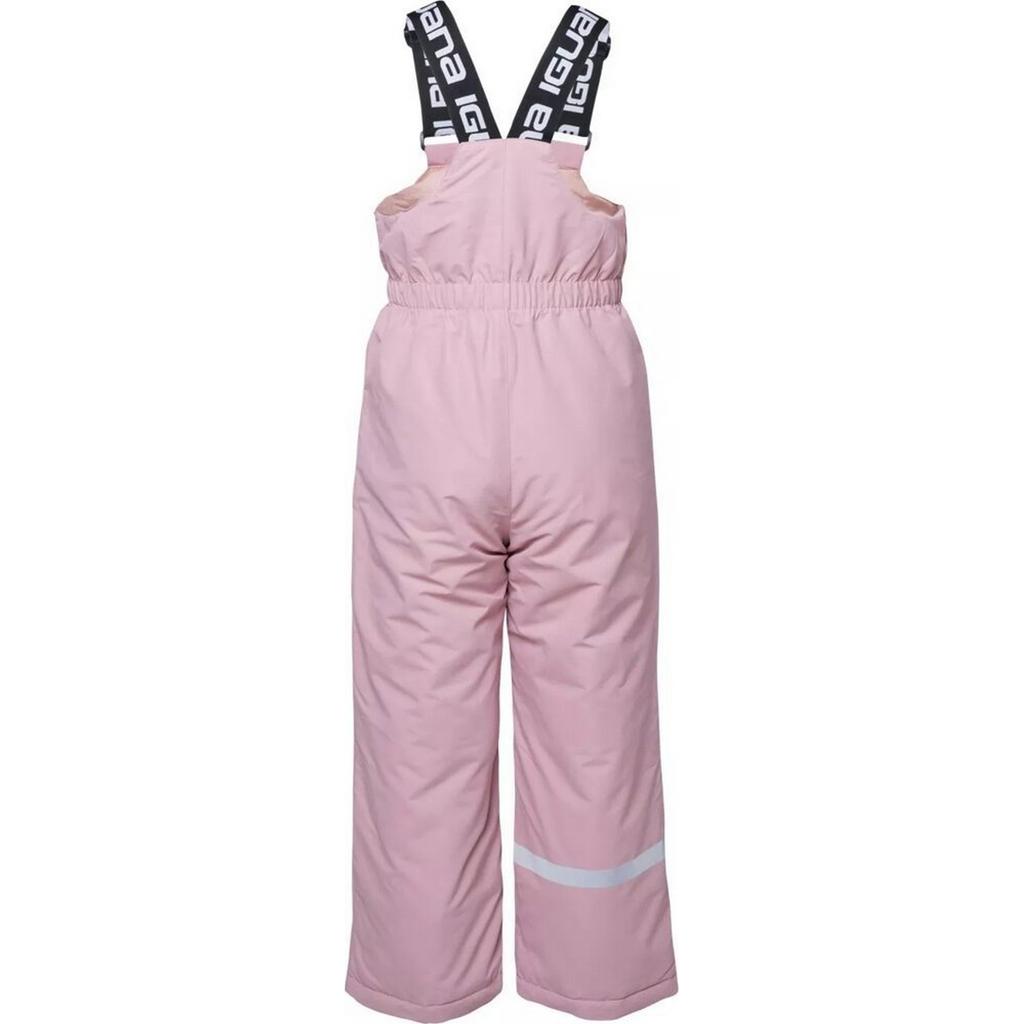 Iguana Childrens/Kids Oski Ski Trousers