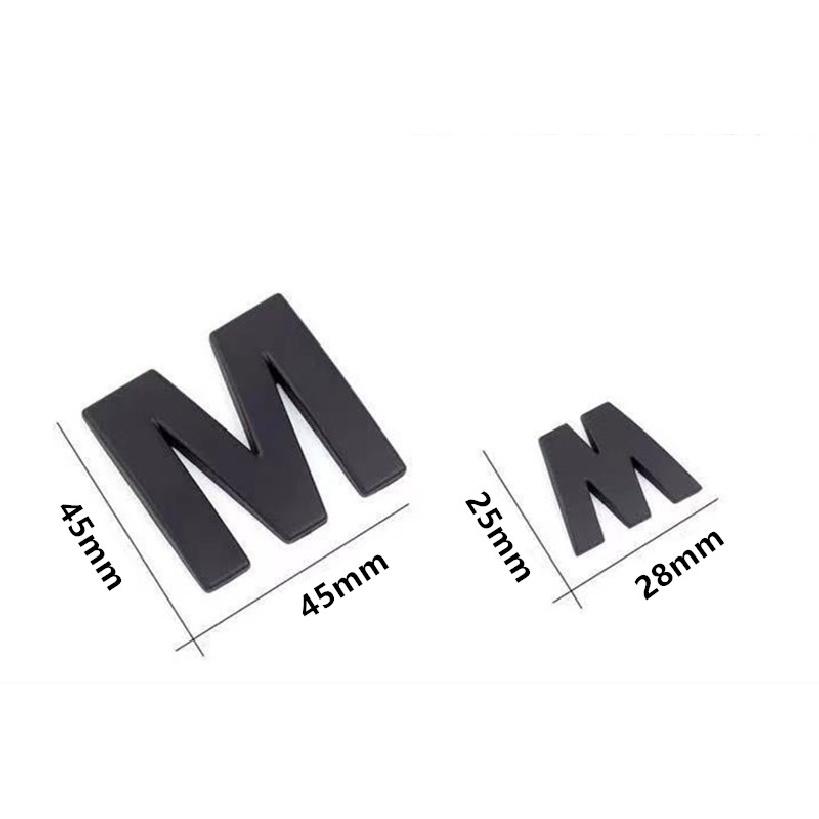 1 шт. 3D Металл 45 мм 25 мм DIY Буквы Алфавит Эмблема Цифры Хромированная Маркировка Автомобильная Наклейка Цифровой Значок Аксессуары