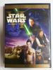 Star Wars Episode Return of the Jedi Limited Edition VI [DVD]