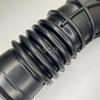 Air Filter Hose For 1.2 TCE for Clio for Duster for Captur Air Hose 165762992R