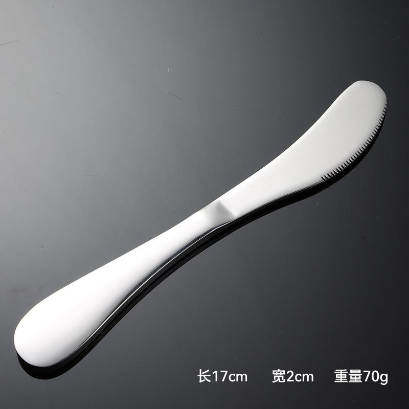 Детские ножи, вилки и ложки из нержавеющей стали 304 West Tableware Магазин подарков для мам и младенцев Посуда Pooh