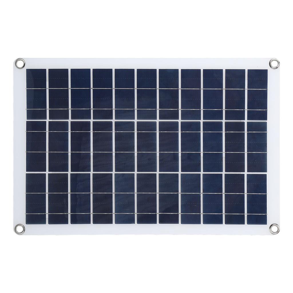 12 В солнечный водяной насос профессиональный эффективный малошумный солнечный водяной насос для фонтана для птиц