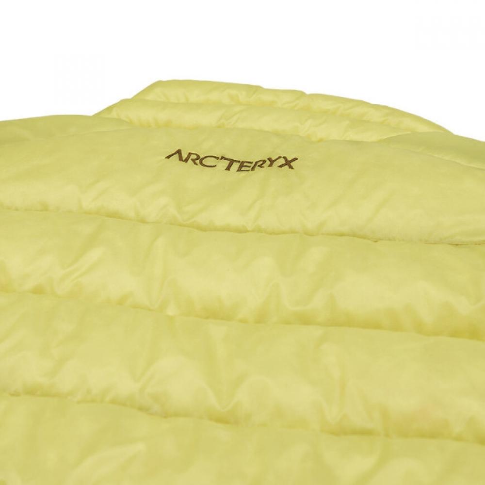 Arc Teryx Men S Ce Padded veSt X000006362 Oracle 78116