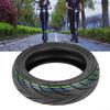 Tubeless Tire For NIU KQ2 Electric Scooter 2023 New