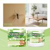 Коробка с лемонграссом Коробка для насекомых Безопасные ингредиенты Снижают воздействие на окружающую среду Долговечная и эффективная