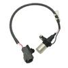 Crankshaft Sensor 90919-05030 for Suitable for Chevrolet Prizm 1998-2002