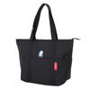 Сумка-тоут Tompkins Doraemon 25 BLK