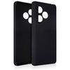 Beline Case For Realme Gt 6T Protective Phone Cover