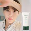 [Seventeen Seungkwan PICK] Green Finger Forest Watery Essence Sun Cream 80ml, Korea Sunscreen