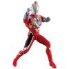 Ultraman Trigger Ultra Action Figure Ultraman Trigger Power Type