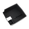 For Toyota Corolla E210 2019 2020 2025 2025 2025 Central Armrest Storage Box Console Organizer Containers Tray Accessories