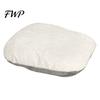 Durable Pet Bed Mat Dog Double-sided Cat Sleeping Pad Cushion with High-elastic Pearl Cotton Removable Washable Cover Supportive Bedding for