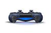 Беспроводной контроллер Midnight Blue [Оригинальный продукт] (DUALSHOCK 4) (CUH-ZCT2J22)