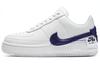 Air Force 1 Jester Xx Regency Purple Женские AO1220-103