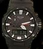 [USED] Extremely popular model: Casio Pro Trek PRW-61Y-1BJF