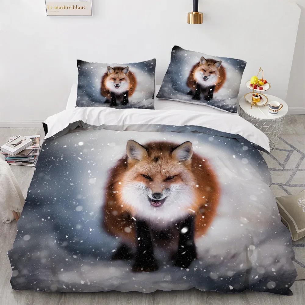 Роскошный темно-синий комплект постельного белья Galaxy Twin Full Queen King Size, пододеяльник/пододеяльник, комплект сияющих звезд, звездное небо, пододеяльник