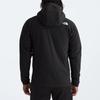 THE NORTH FACE Summit Casaval Hybrid Hoodie Men's NF0A7UTA-4H0