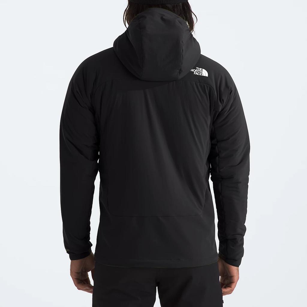 THE NORTH FACE Summit Casaval Hybrid Hoodie Men's NF0A7UTA-4H0