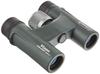 Vixen Binoculars Coleman HR 8x25 WP 14564-5