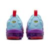 Nike Женские Air VaporMax Plus 'Fuchsia Dream' FD0823-500