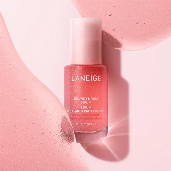 LANEIGE Упругая и упругая сыворотка 30 мл