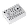 Celeb CANON Compatible Model Camera Camera Compatible High Performance Large Capacity Replacement Li-ion NB-10L [7.4V 1500mAh]