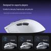Qianxingzhe GS01Pro Tri-Mode Wireless Gaming Mouse