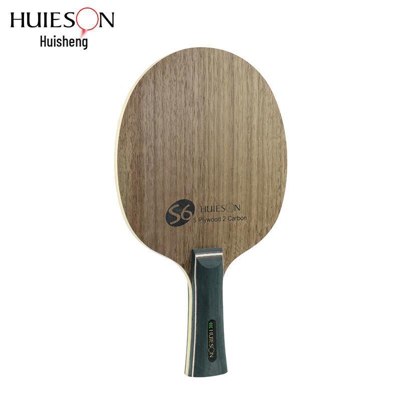 Основание для настольного тенниса Mussel S-Series S6