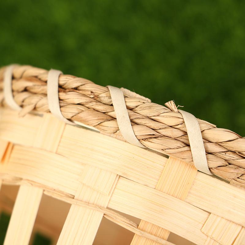 2 шт. абажур, абажур, абажур, люстра, барабан, тканая клетка, лампа, потолок из ротанга