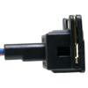 Connector of Camshaft Position Sensor PC 1044Fits: Sonata Optima 2016-