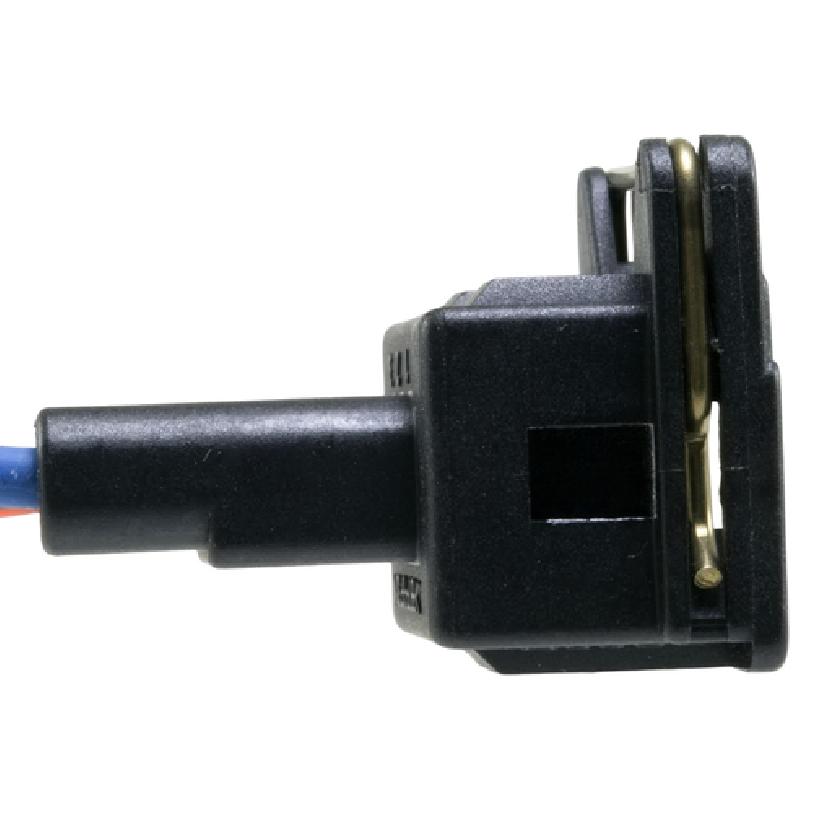 Connector of Camshaft Position Sensor PC 1044Fits: Sonata Optima 2016-