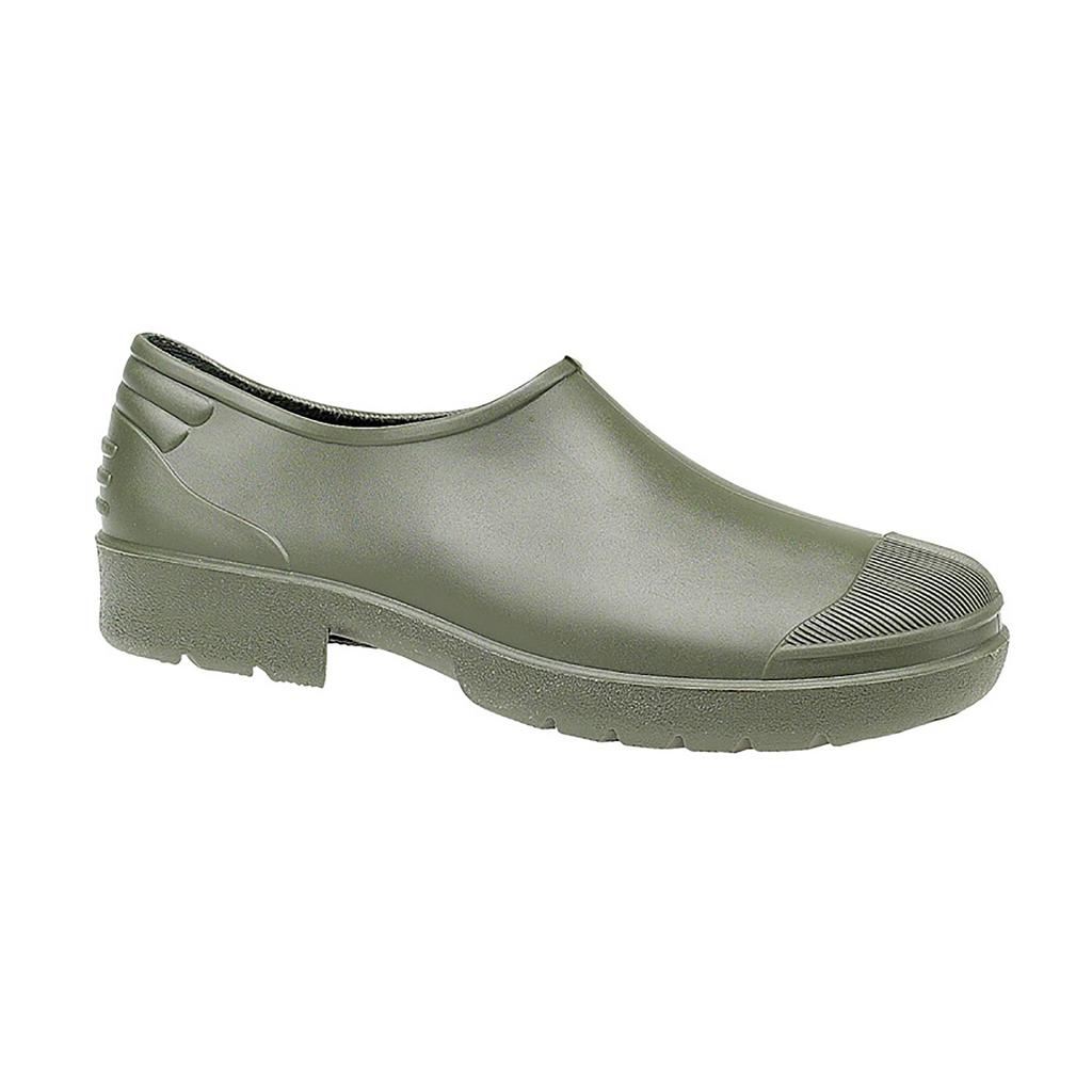 Dikimar Primera Gardening Shoe / Mens Shoes / Garden Shoes