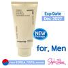 Forest for Men Shaving & Cleansing Foam 150g