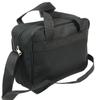 Man's Bag Wallaby 2610