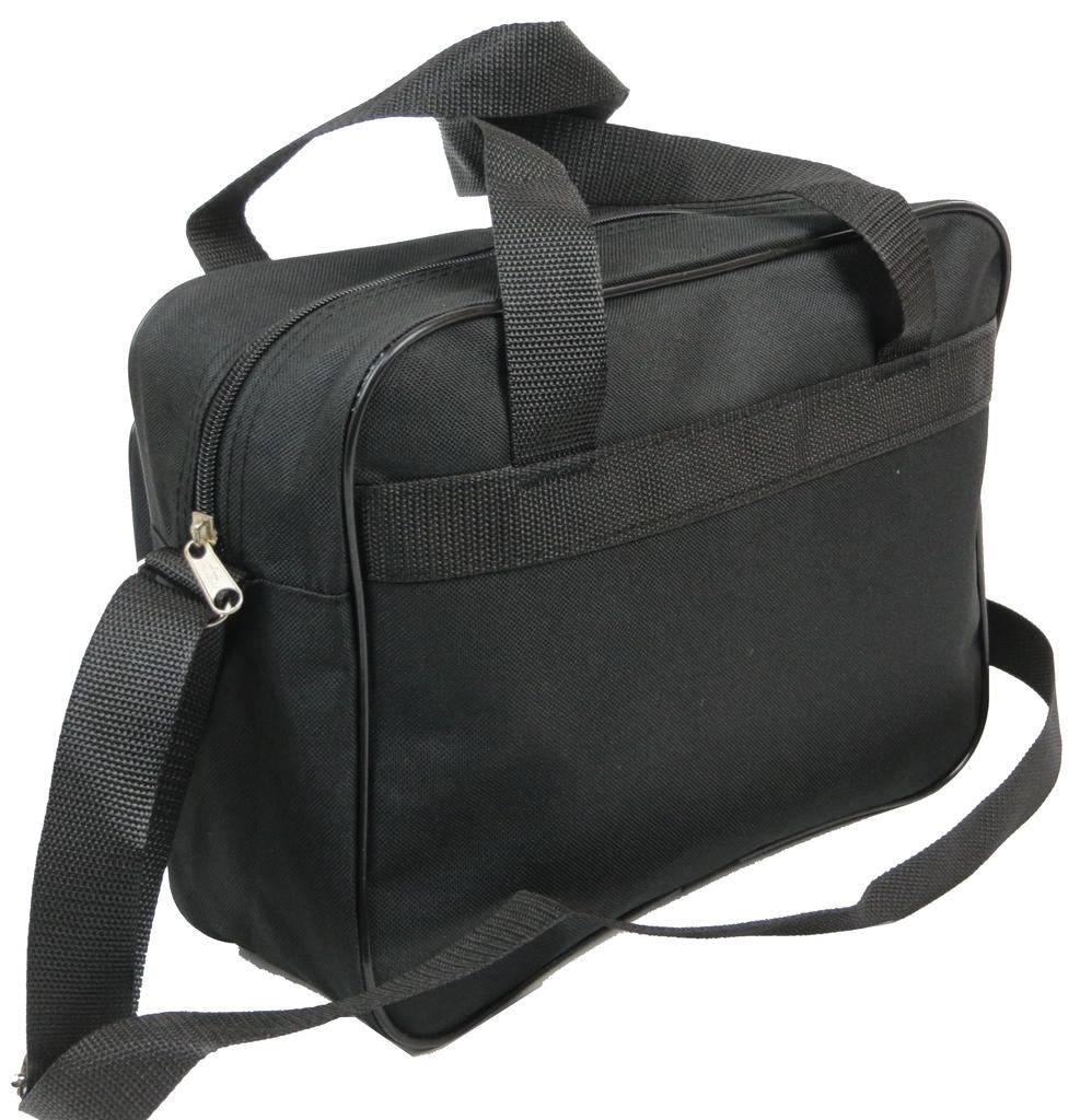 Man's Bag Wallaby 2610