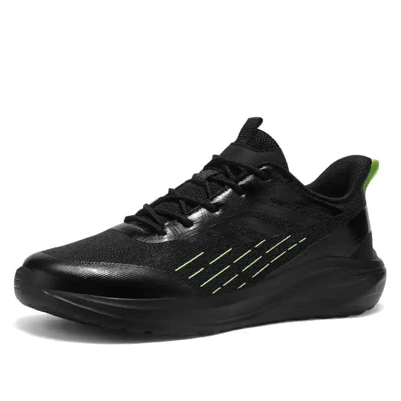 Fluff Short White Shoes For Men Wedding Heels Basketball Basketball Plus Size Dress Sneakers Sports Runner New