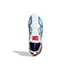 Adidas Zx 2K Boost 'Logo Print' FZ4839